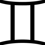 gemini-36391_640-pixabay